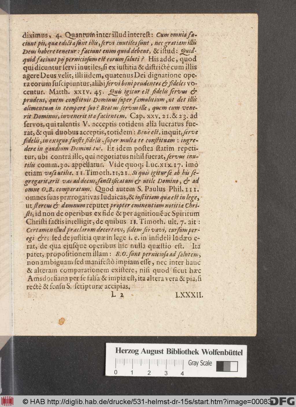 http://diglib.hab.de/drucke/531-helmst-dr-15s/00083.jpg
