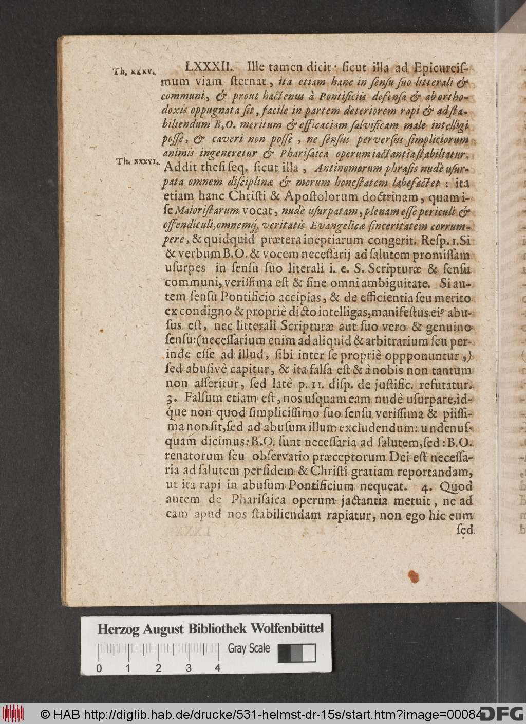 http://diglib.hab.de/drucke/531-helmst-dr-15s/00084.jpg