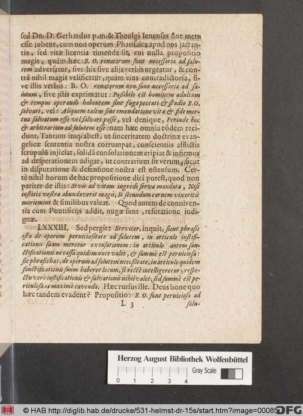 http://diglib.hab.de/drucke/531-helmst-dr-15s/00085.jpg