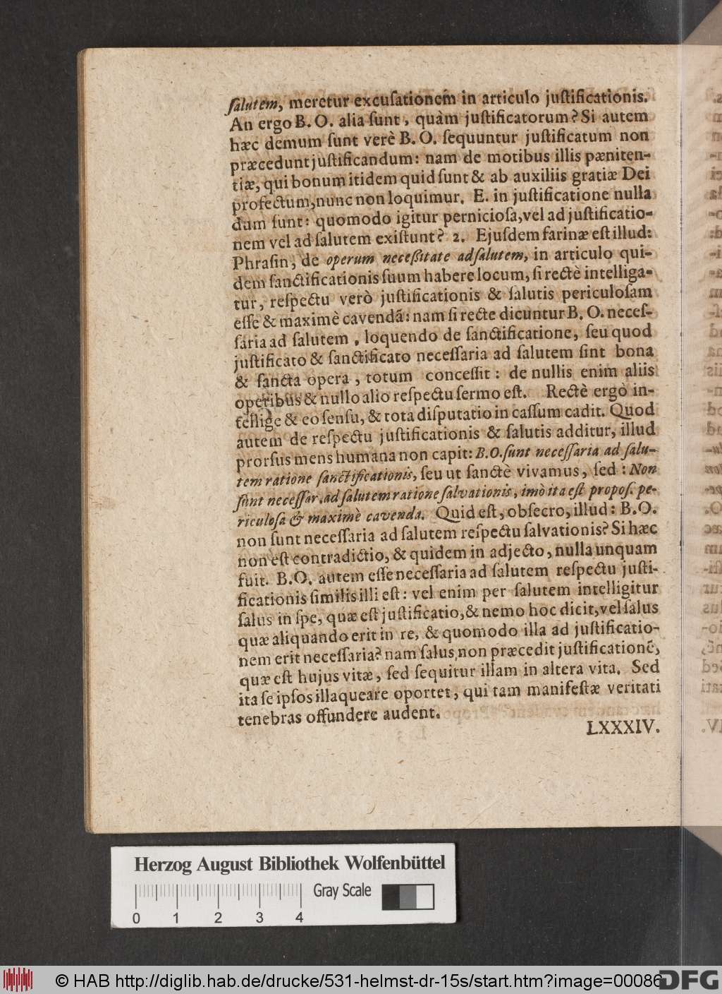 http://diglib.hab.de/drucke/531-helmst-dr-15s/00086.jpg
