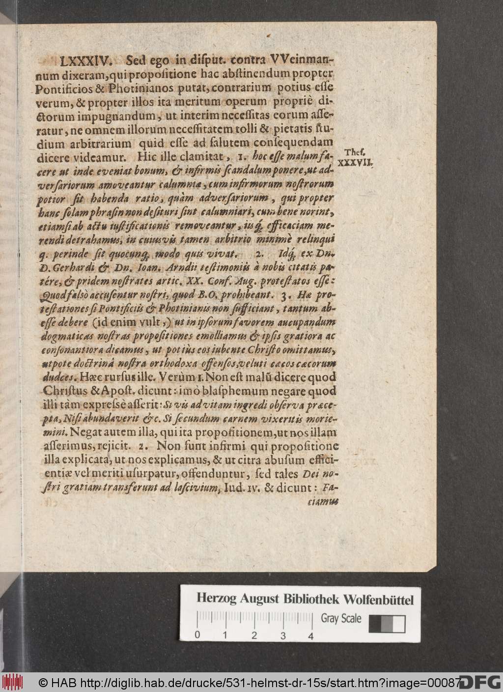 http://diglib.hab.de/drucke/531-helmst-dr-15s/00087.jpg