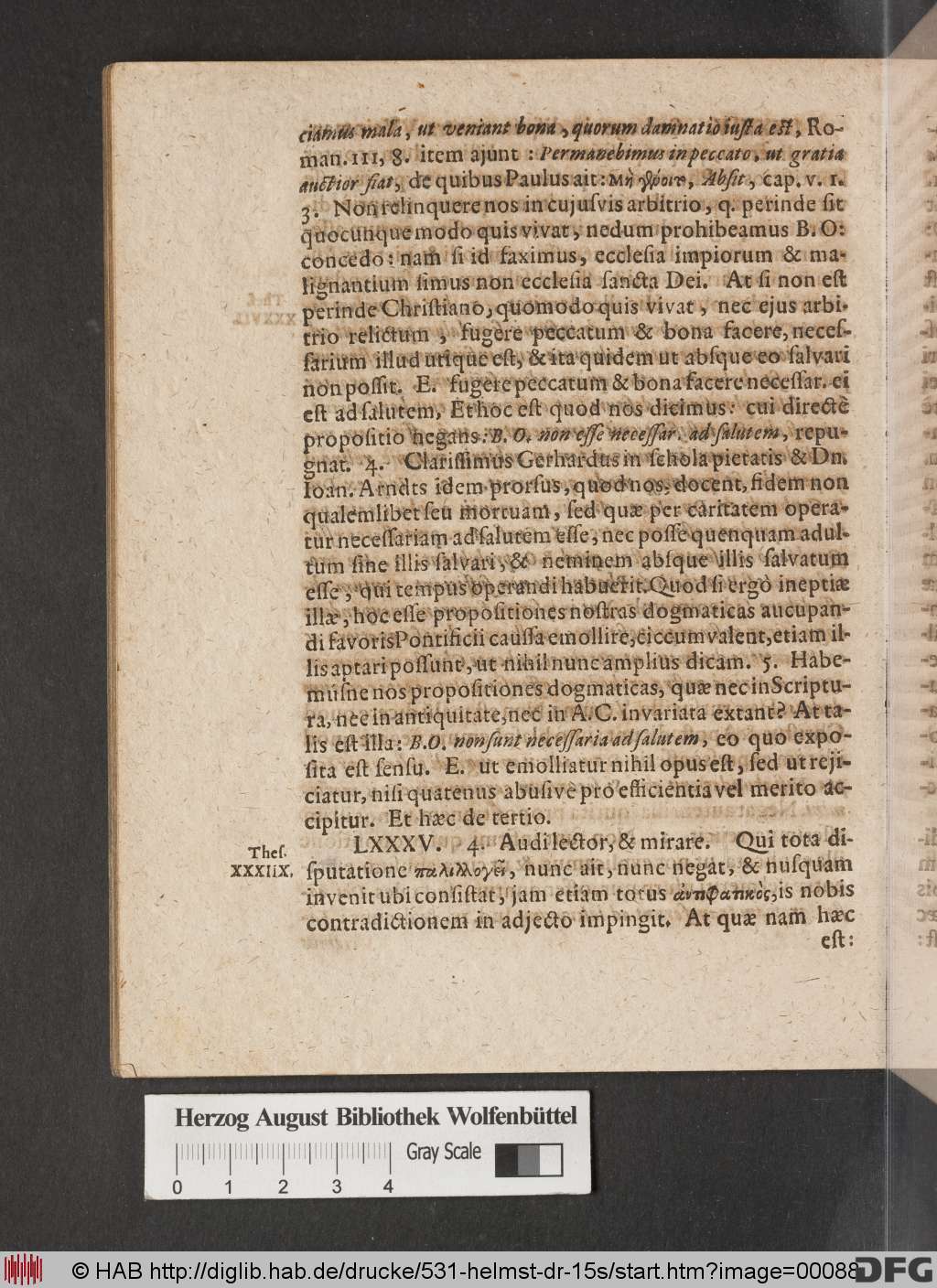 http://diglib.hab.de/drucke/531-helmst-dr-15s/00088.jpg