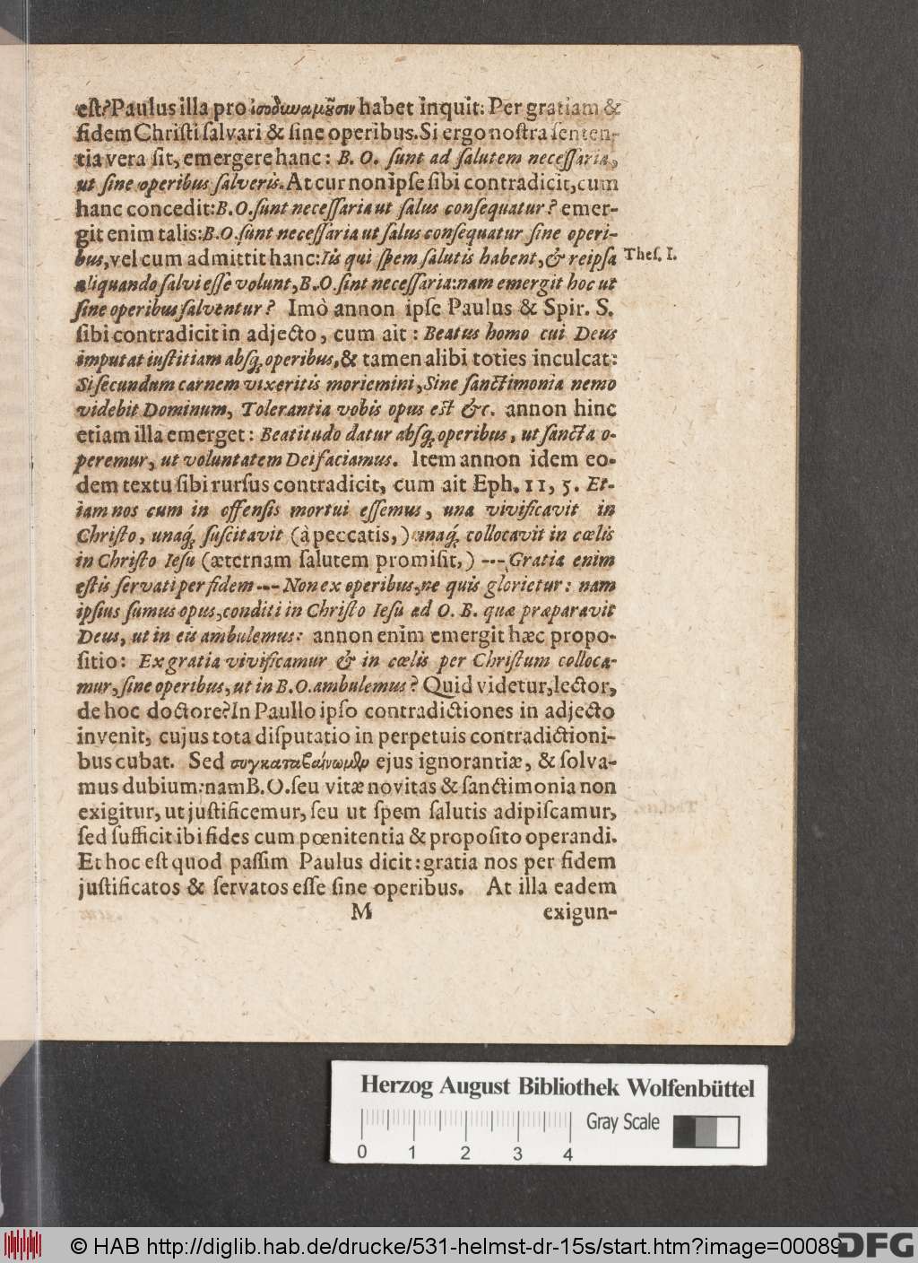 http://diglib.hab.de/drucke/531-helmst-dr-15s/00089.jpg