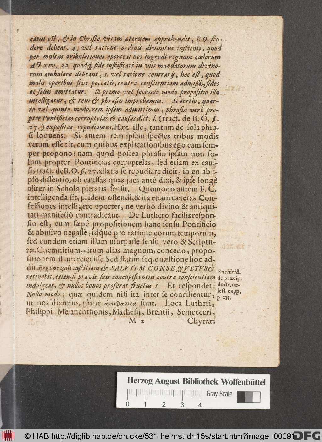 http://diglib.hab.de/drucke/531-helmst-dr-15s/00091.jpg