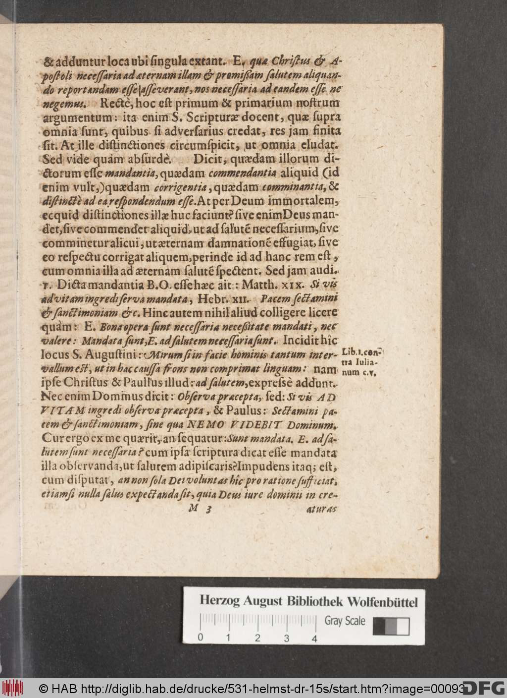 http://diglib.hab.de/drucke/531-helmst-dr-15s/00093.jpg