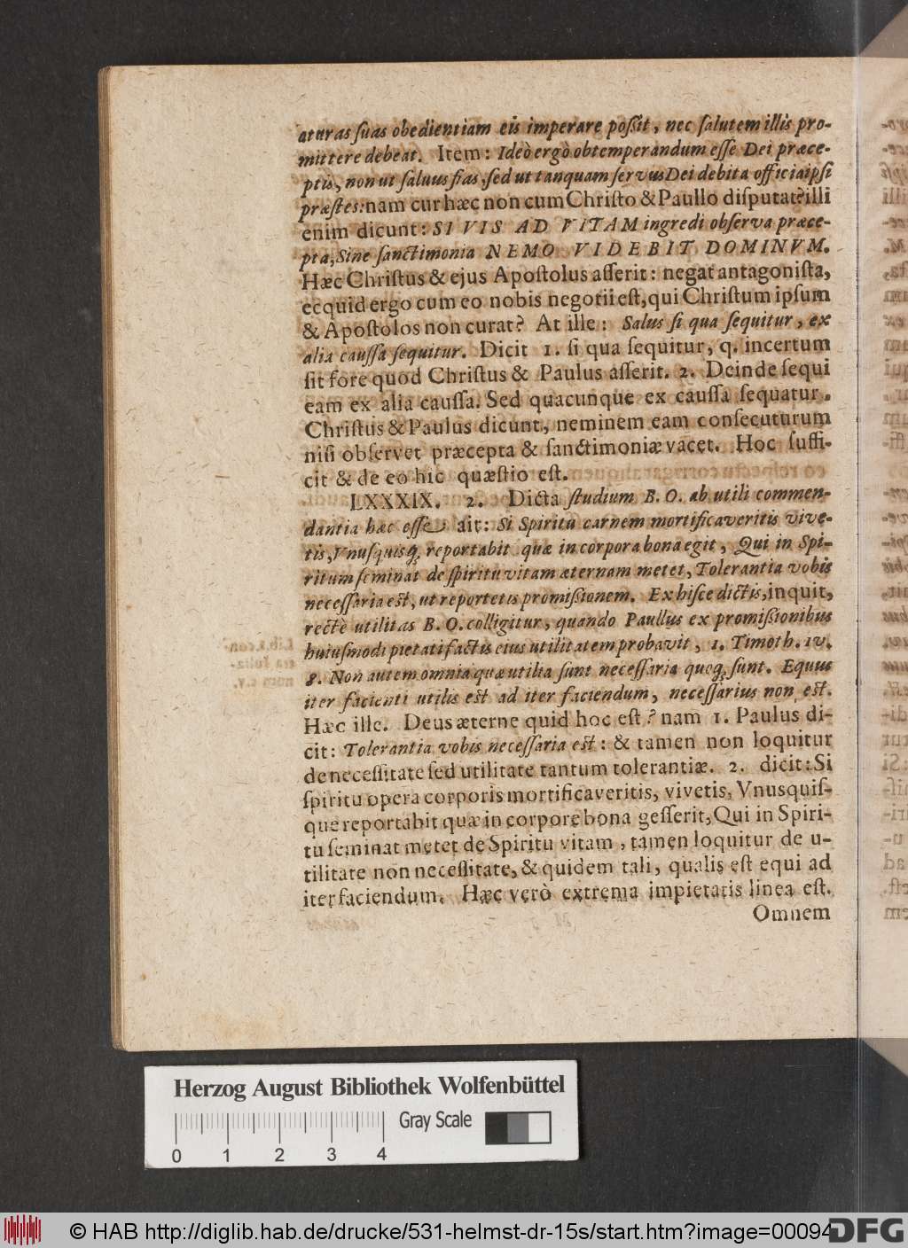 http://diglib.hab.de/drucke/531-helmst-dr-15s/00094.jpg