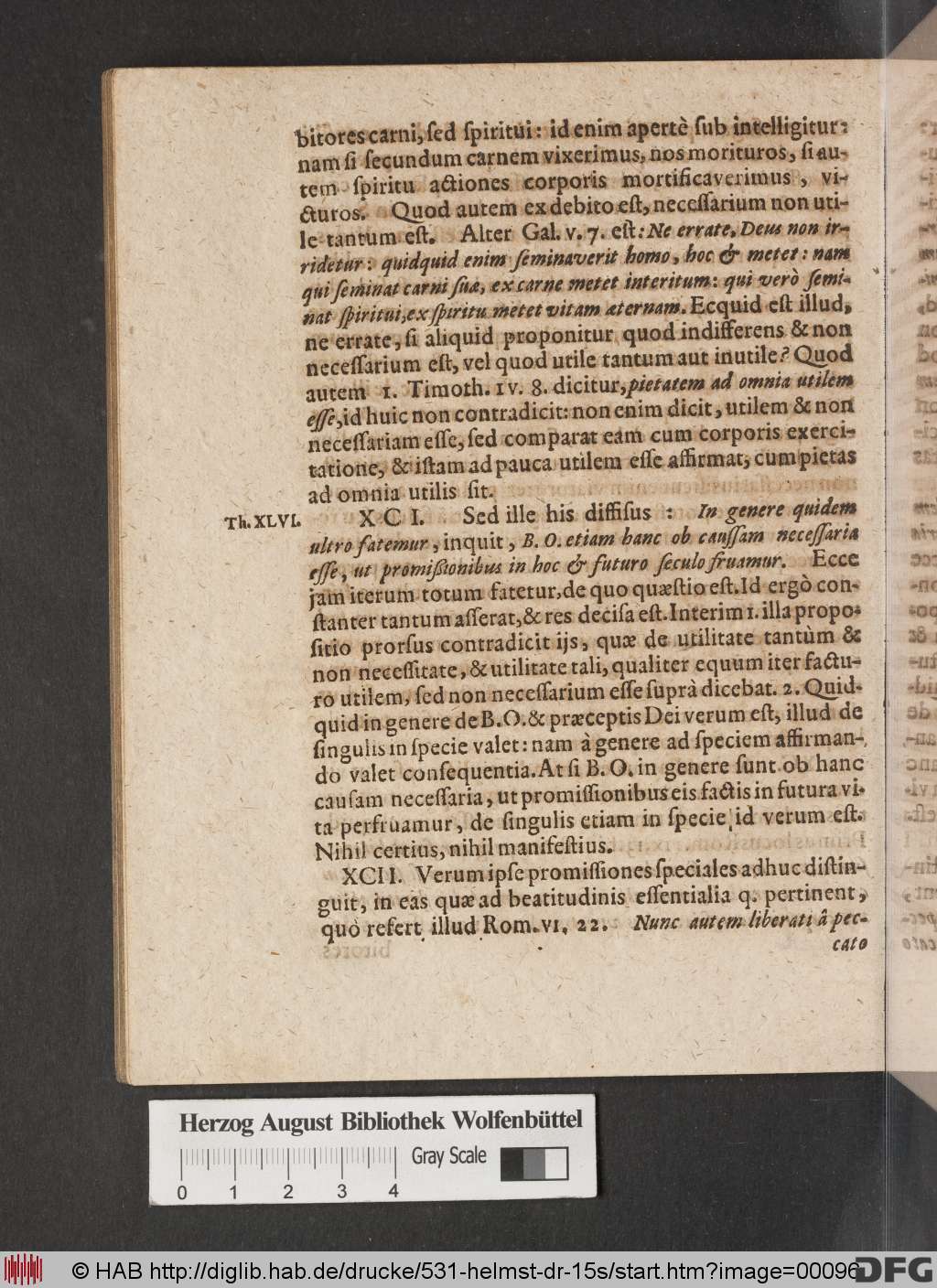 http://diglib.hab.de/drucke/531-helmst-dr-15s/00096.jpg