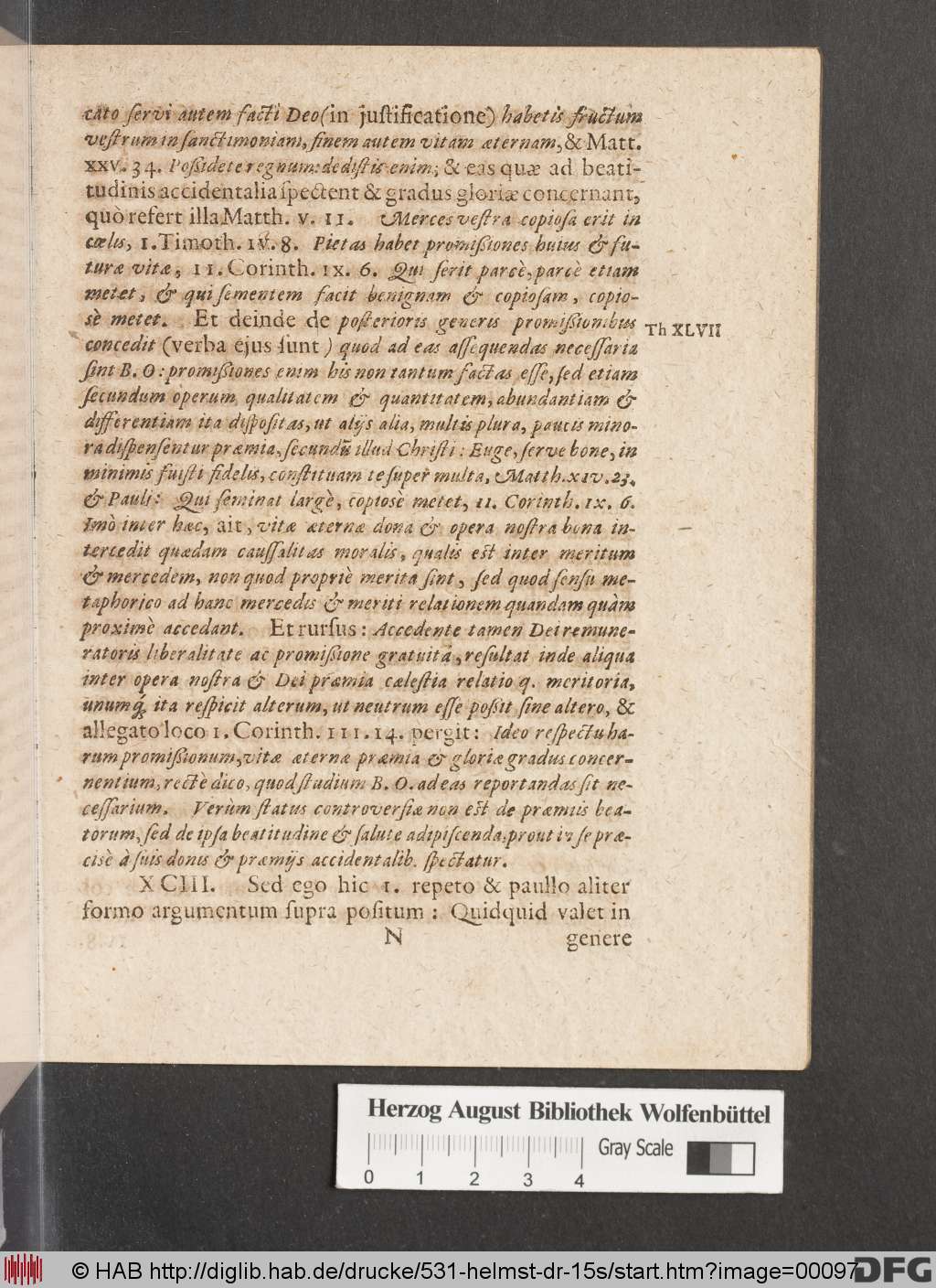 http://diglib.hab.de/drucke/531-helmst-dr-15s/00097.jpg