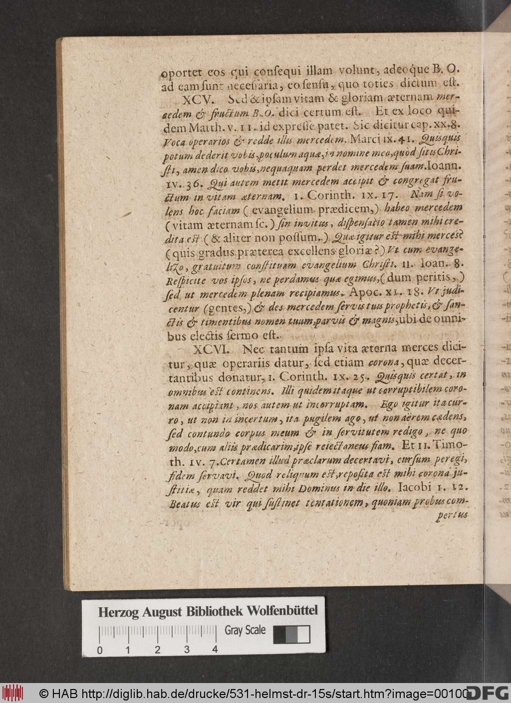 http://diglib.hab.de/drucke/531-helmst-dr-15s/00100.jpg