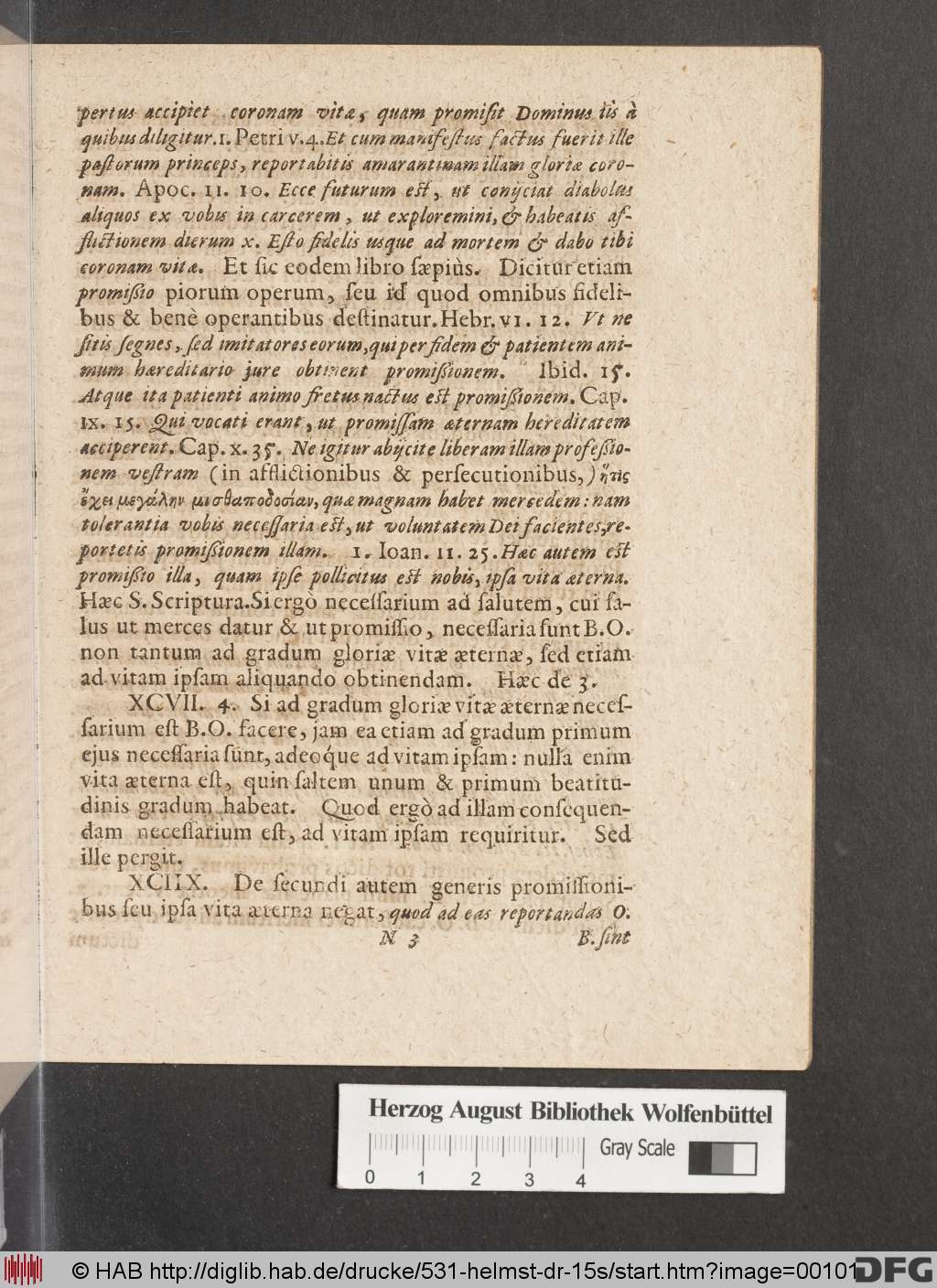 http://diglib.hab.de/drucke/531-helmst-dr-15s/00101.jpg