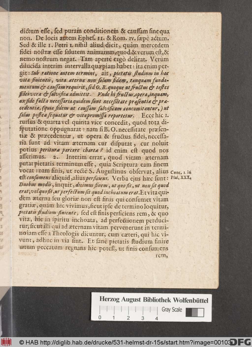 http://diglib.hab.de/drucke/531-helmst-dr-15s/00103.jpg