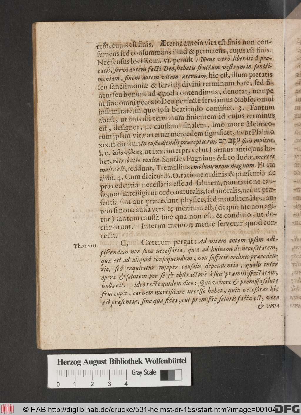 http://diglib.hab.de/drucke/531-helmst-dr-15s/00104.jpg