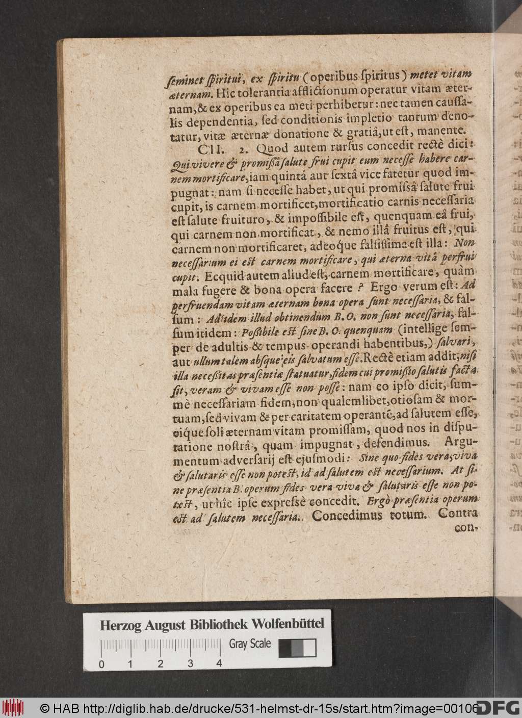 http://diglib.hab.de/drucke/531-helmst-dr-15s/00106.jpg