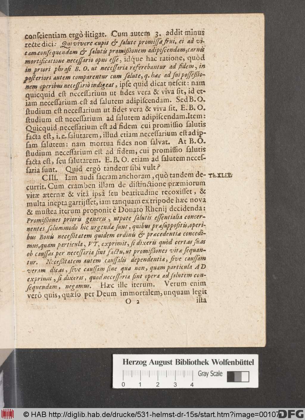 http://diglib.hab.de/drucke/531-helmst-dr-15s/00107.jpg