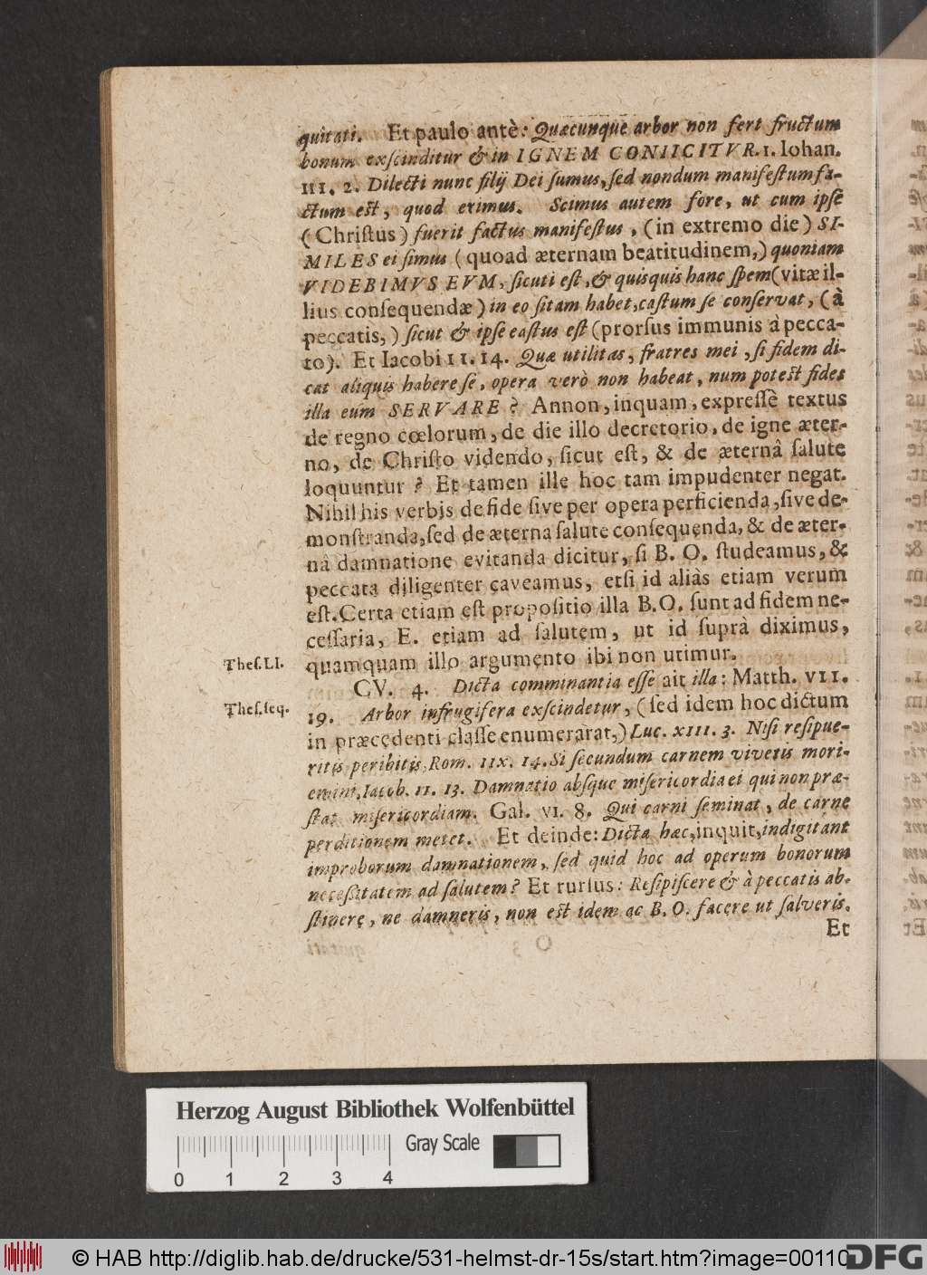 http://diglib.hab.de/drucke/531-helmst-dr-15s/00110.jpg