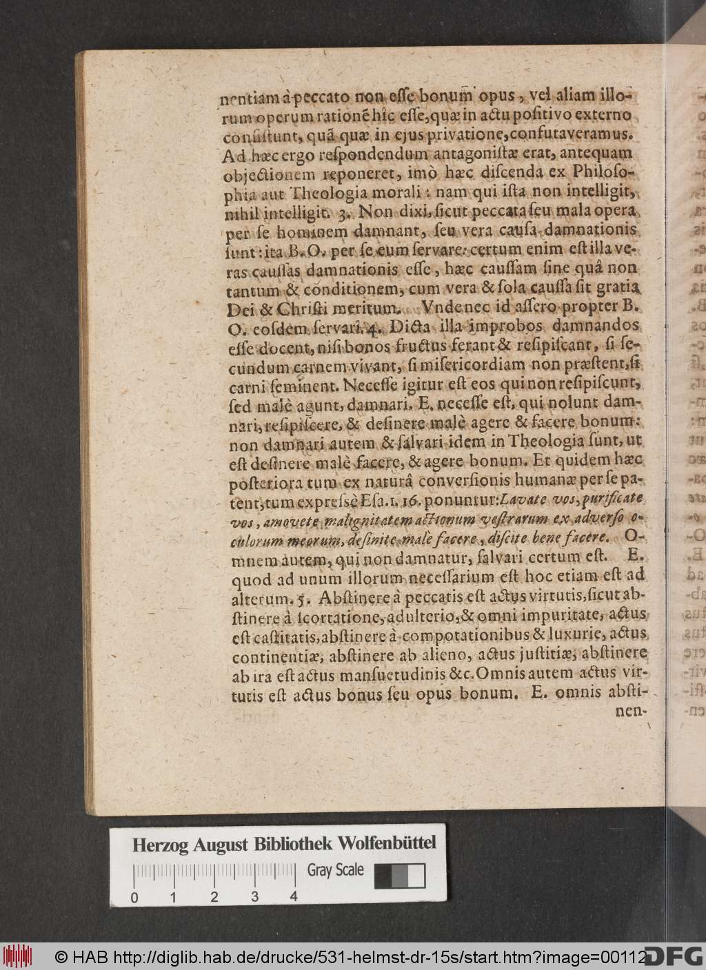 http://diglib.hab.de/drucke/531-helmst-dr-15s/00112.jpg