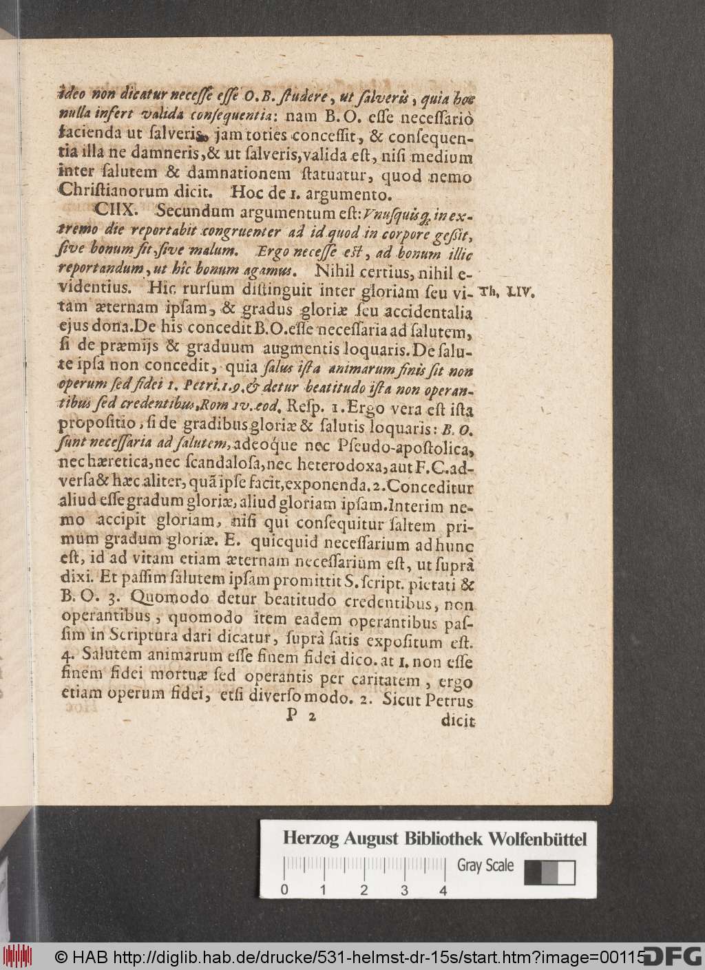 http://diglib.hab.de/drucke/531-helmst-dr-15s/00115.jpg