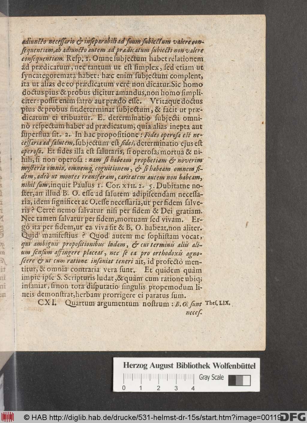 http://diglib.hab.de/drucke/531-helmst-dr-15s/00119.jpg