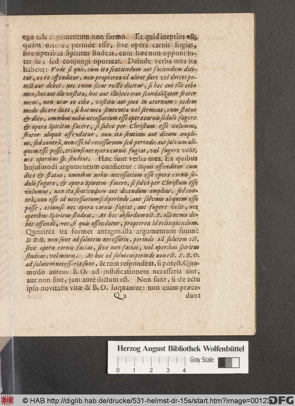 http://diglib.hab.de/drucke/531-helmst-dr-15s/00123.jpg