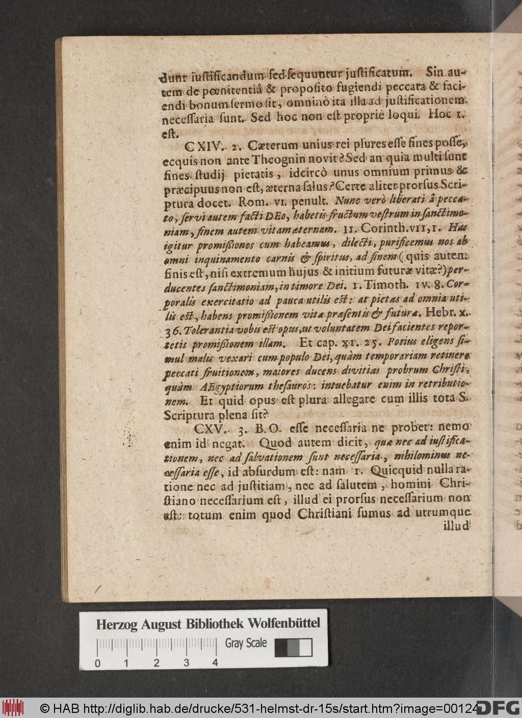 http://diglib.hab.de/drucke/531-helmst-dr-15s/00124.jpg