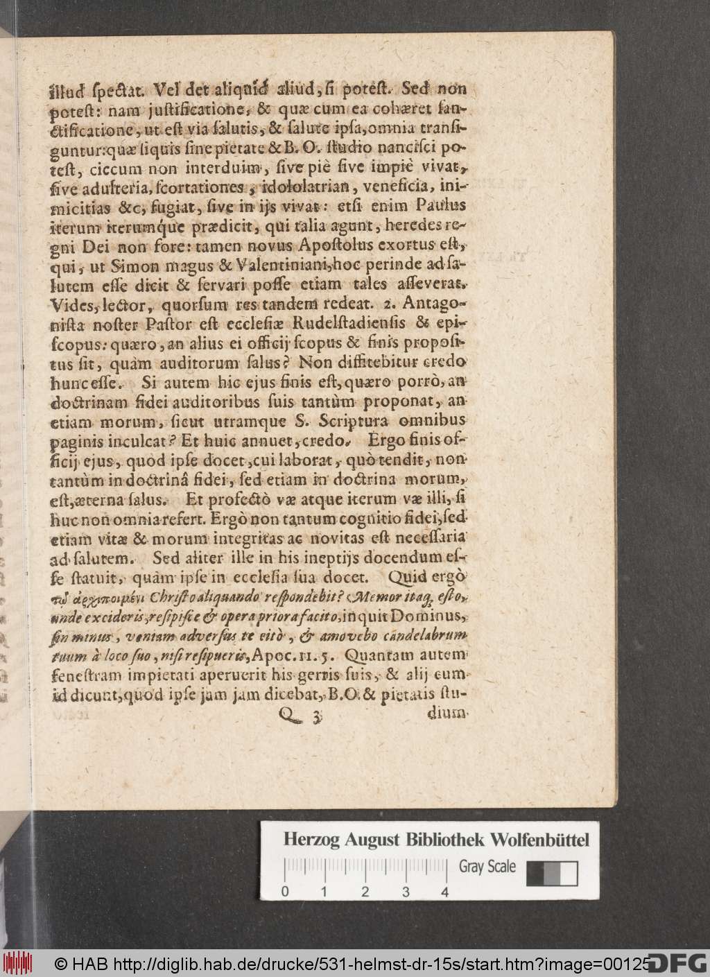 http://diglib.hab.de/drucke/531-helmst-dr-15s/00125.jpg