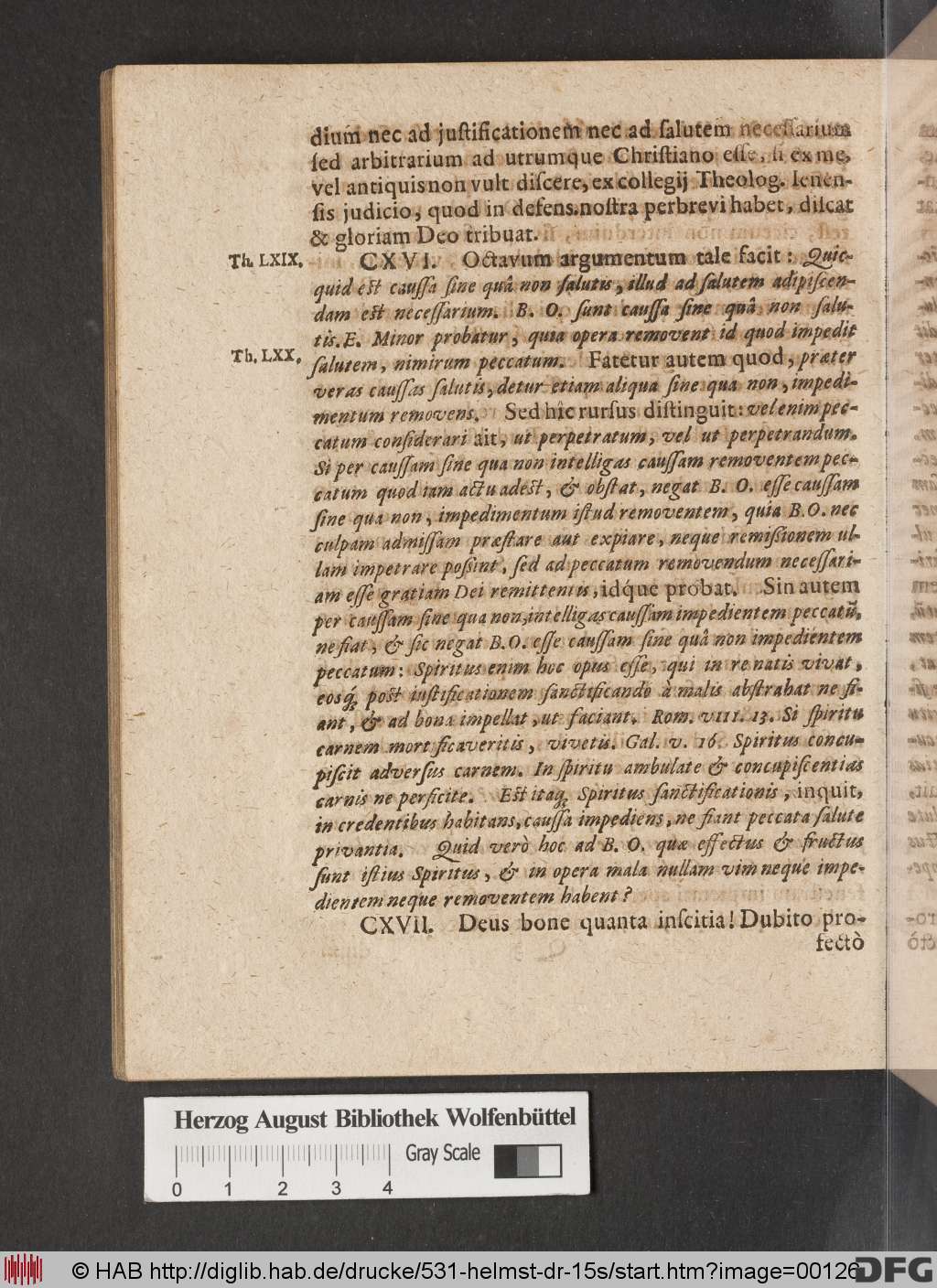 http://diglib.hab.de/drucke/531-helmst-dr-15s/00126.jpg