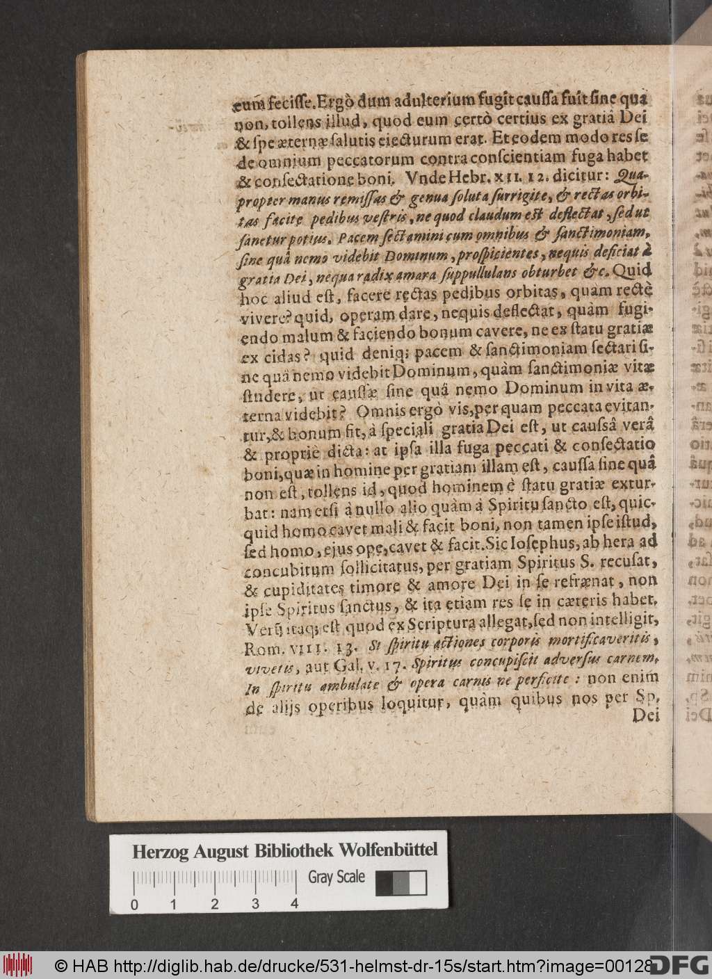 http://diglib.hab.de/drucke/531-helmst-dr-15s/00128.jpg