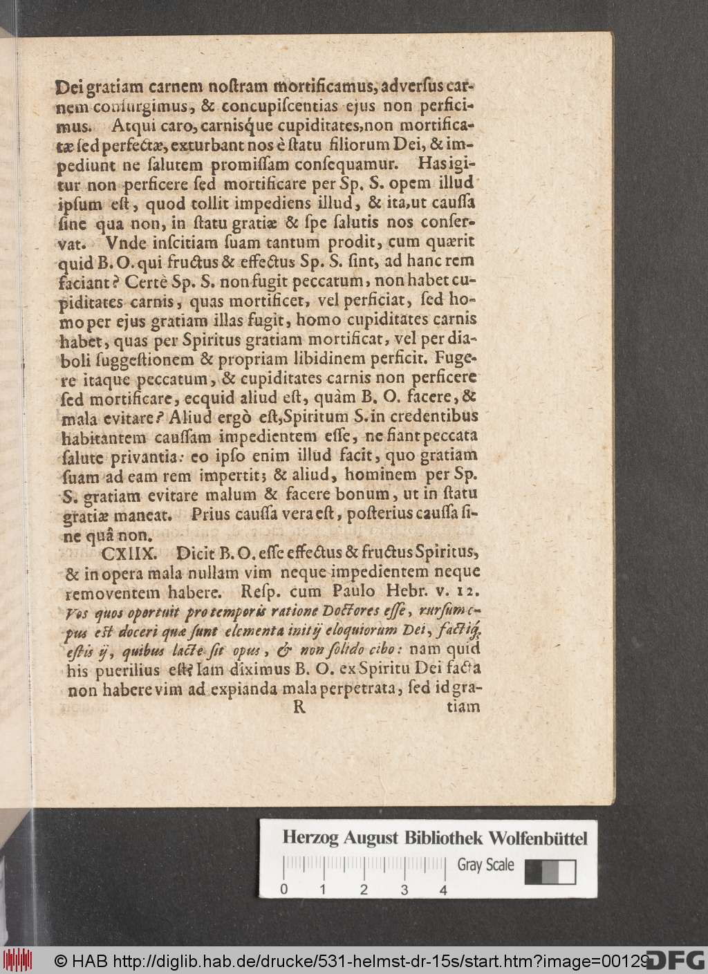 http://diglib.hab.de/drucke/531-helmst-dr-15s/00129.jpg