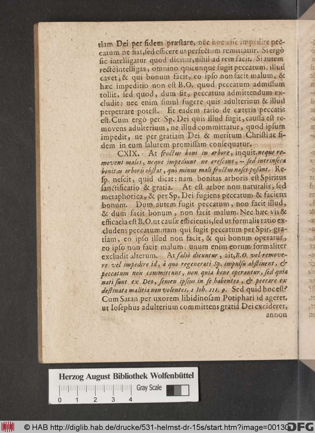 http://diglib.hab.de/drucke/531-helmst-dr-15s/00130.jpg