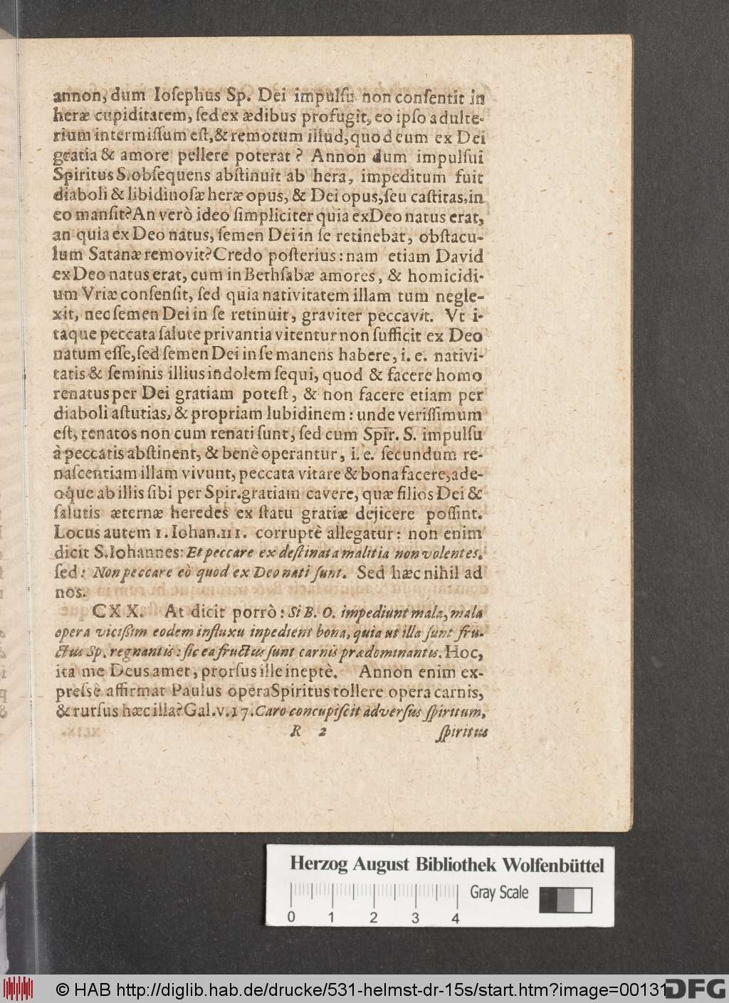 http://diglib.hab.de/drucke/531-helmst-dr-15s/00131.jpg