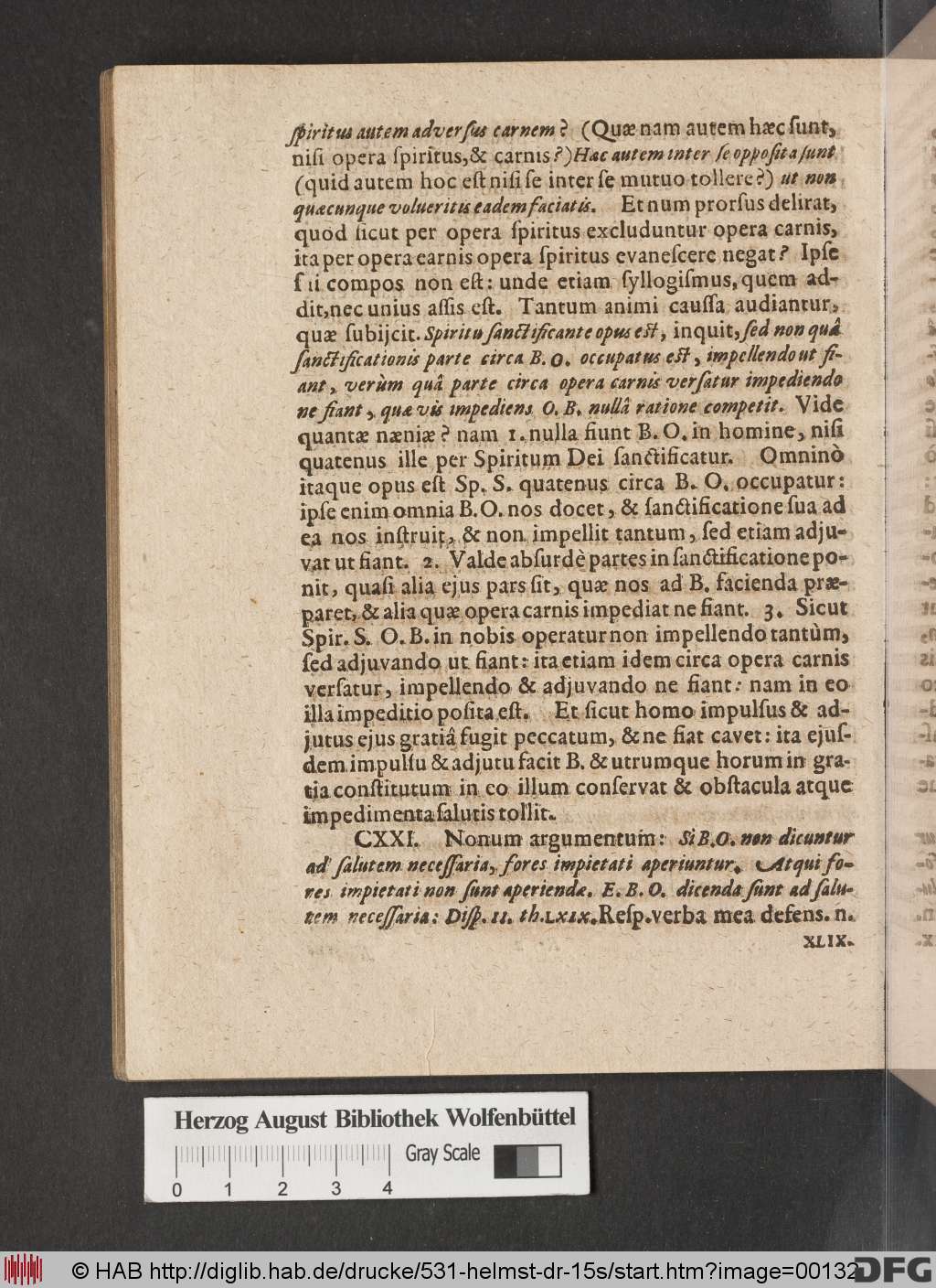 http://diglib.hab.de/drucke/531-helmst-dr-15s/00132.jpg