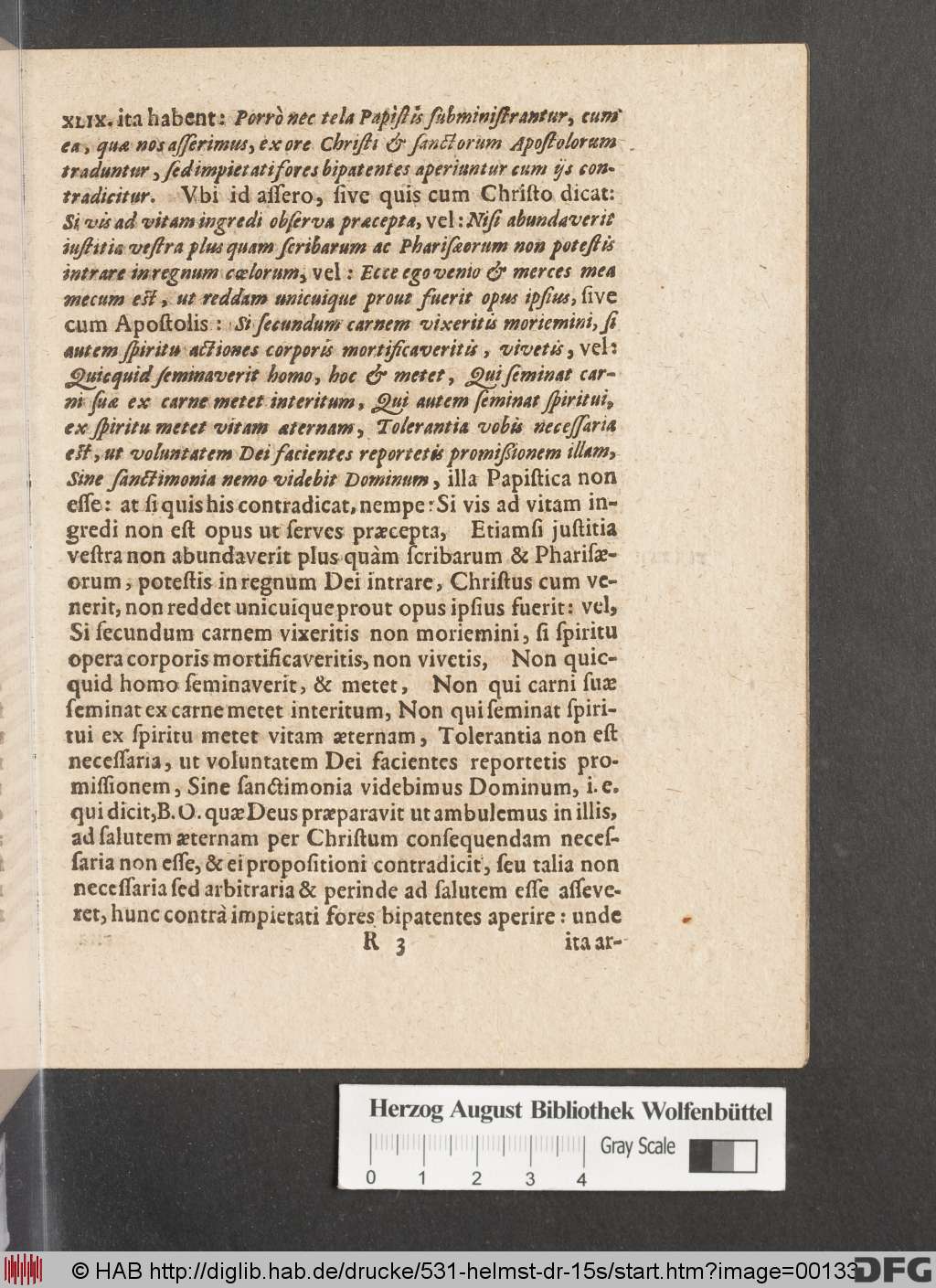 http://diglib.hab.de/drucke/531-helmst-dr-15s/00133.jpg