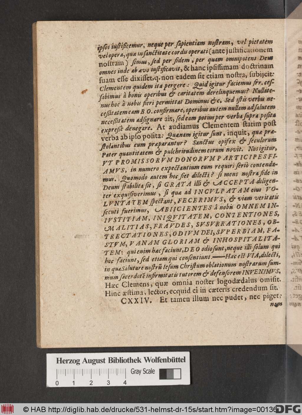 http://diglib.hab.de/drucke/531-helmst-dr-15s/00136.jpg
