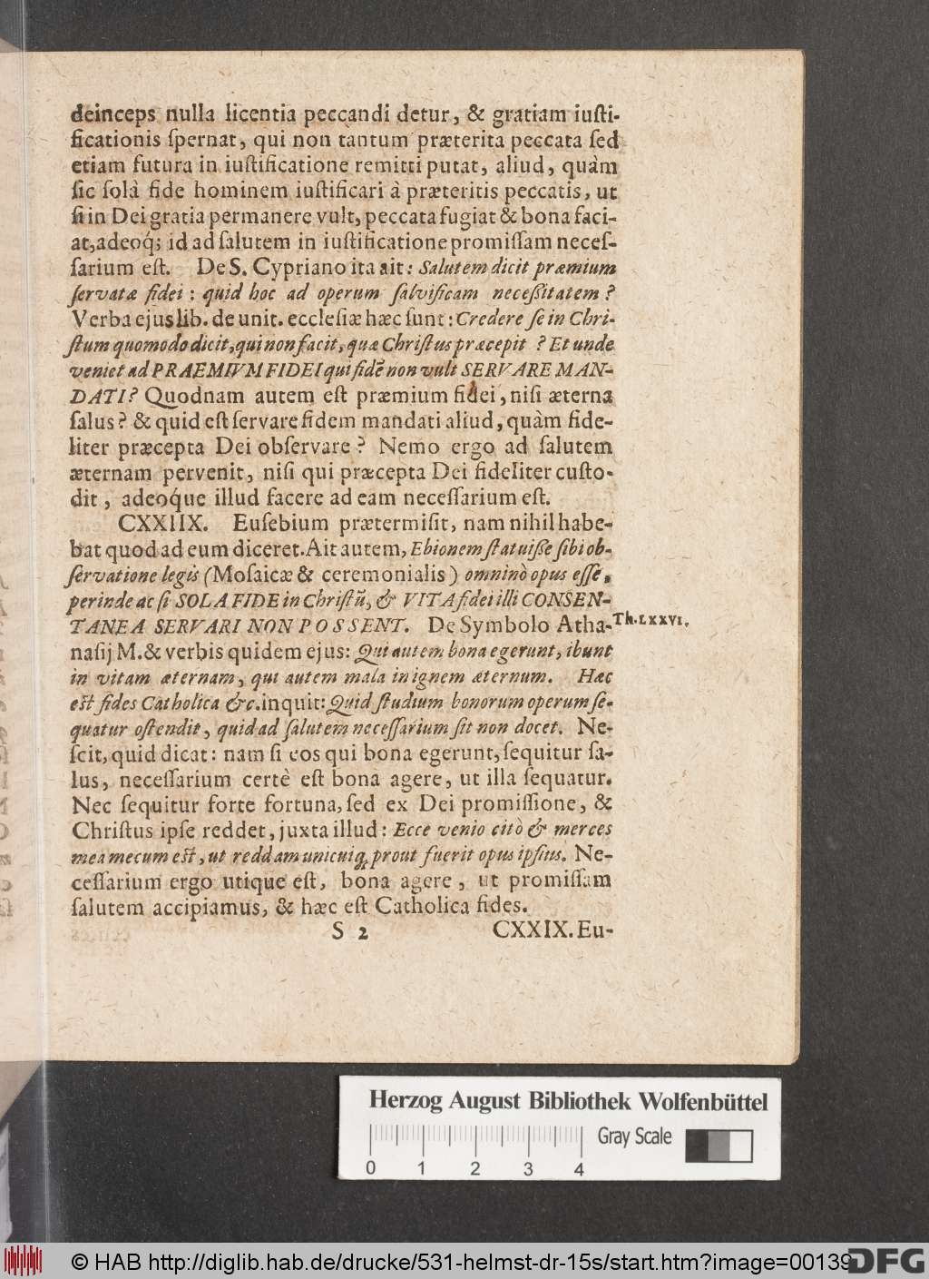 http://diglib.hab.de/drucke/531-helmst-dr-15s/00139.jpg