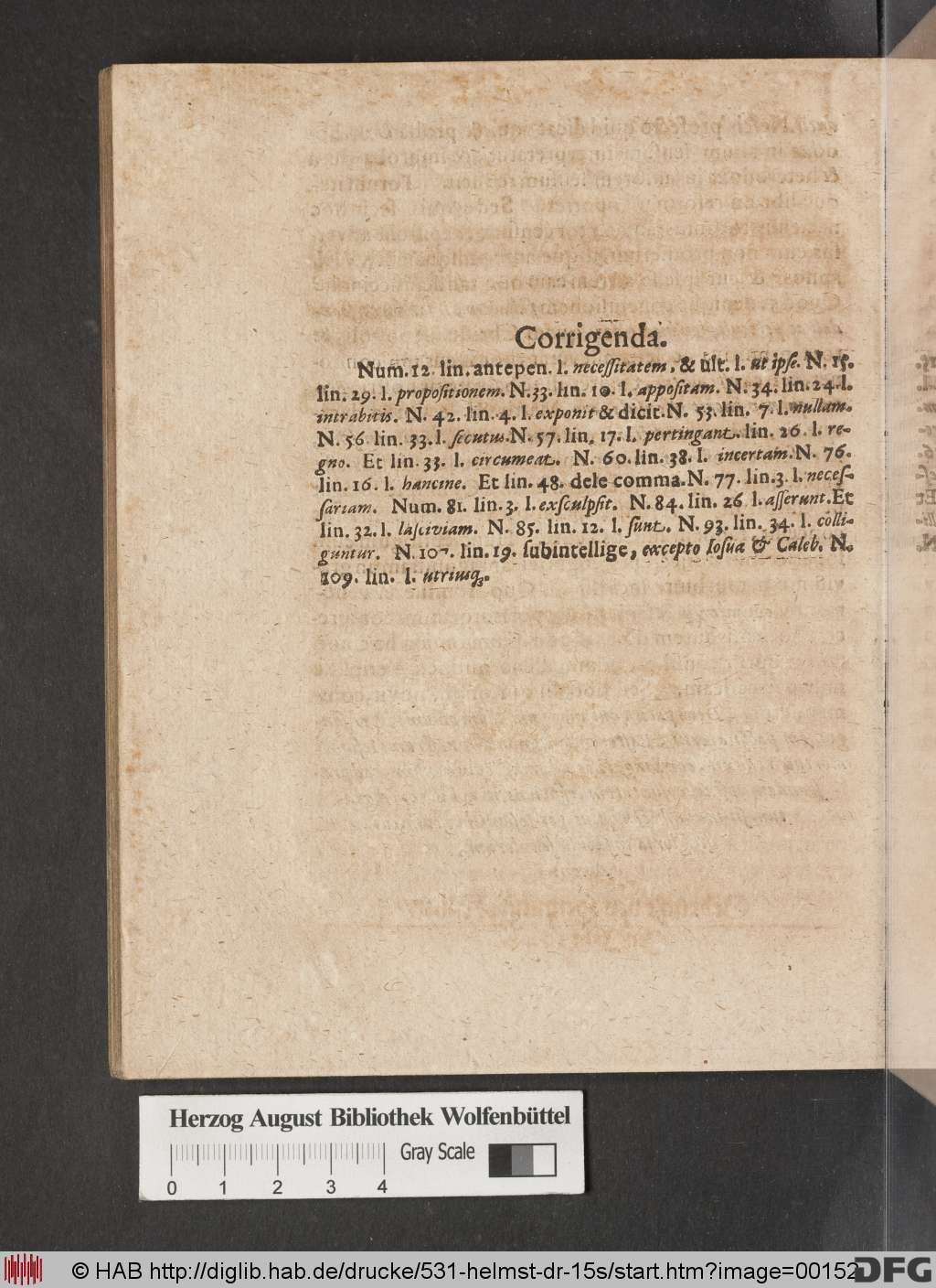 http://diglib.hab.de/drucke/531-helmst-dr-15s/00152.jpg