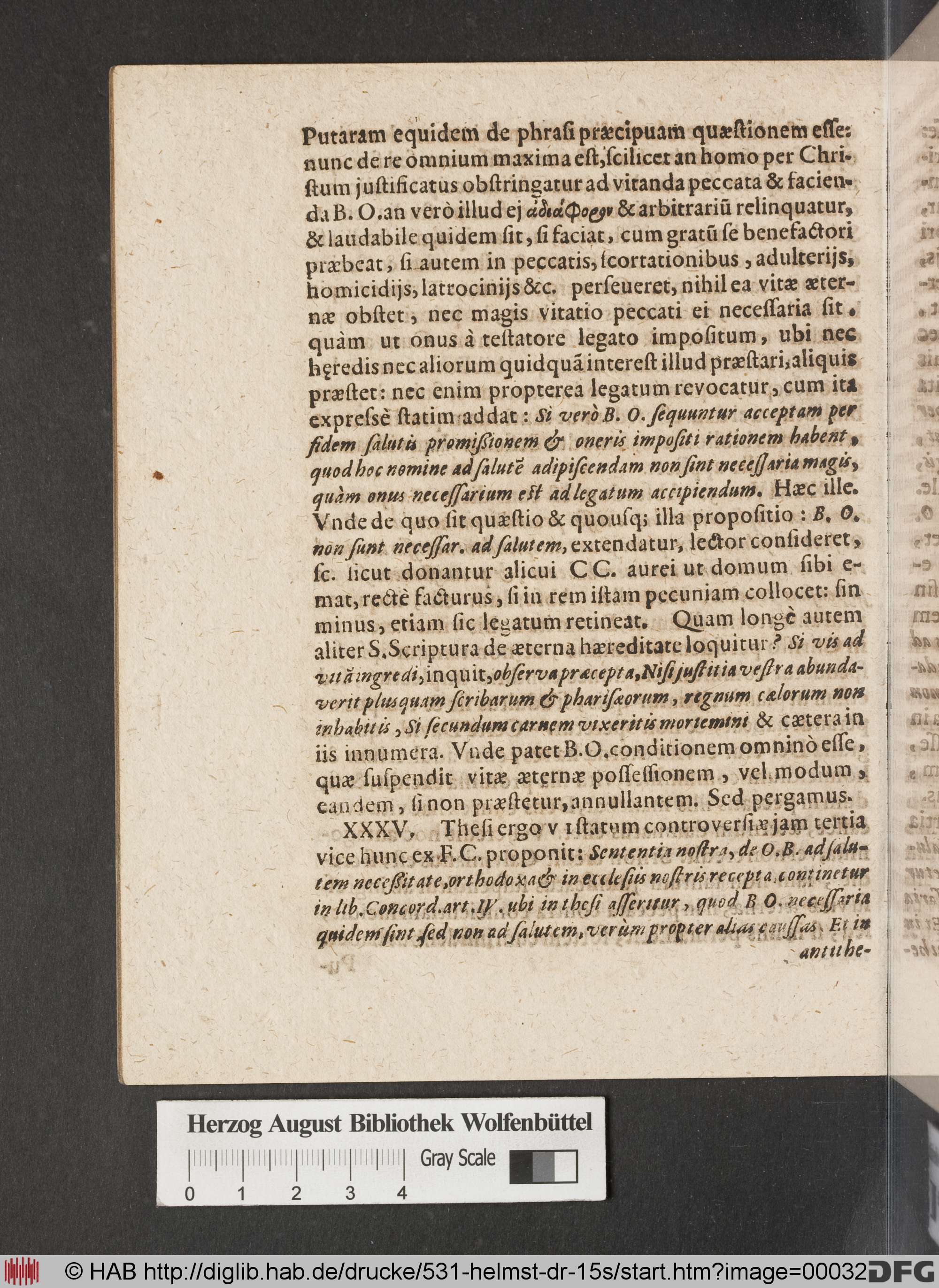 http://diglib.hab.de/drucke/531-helmst-dr-15s/max/00032.jpg