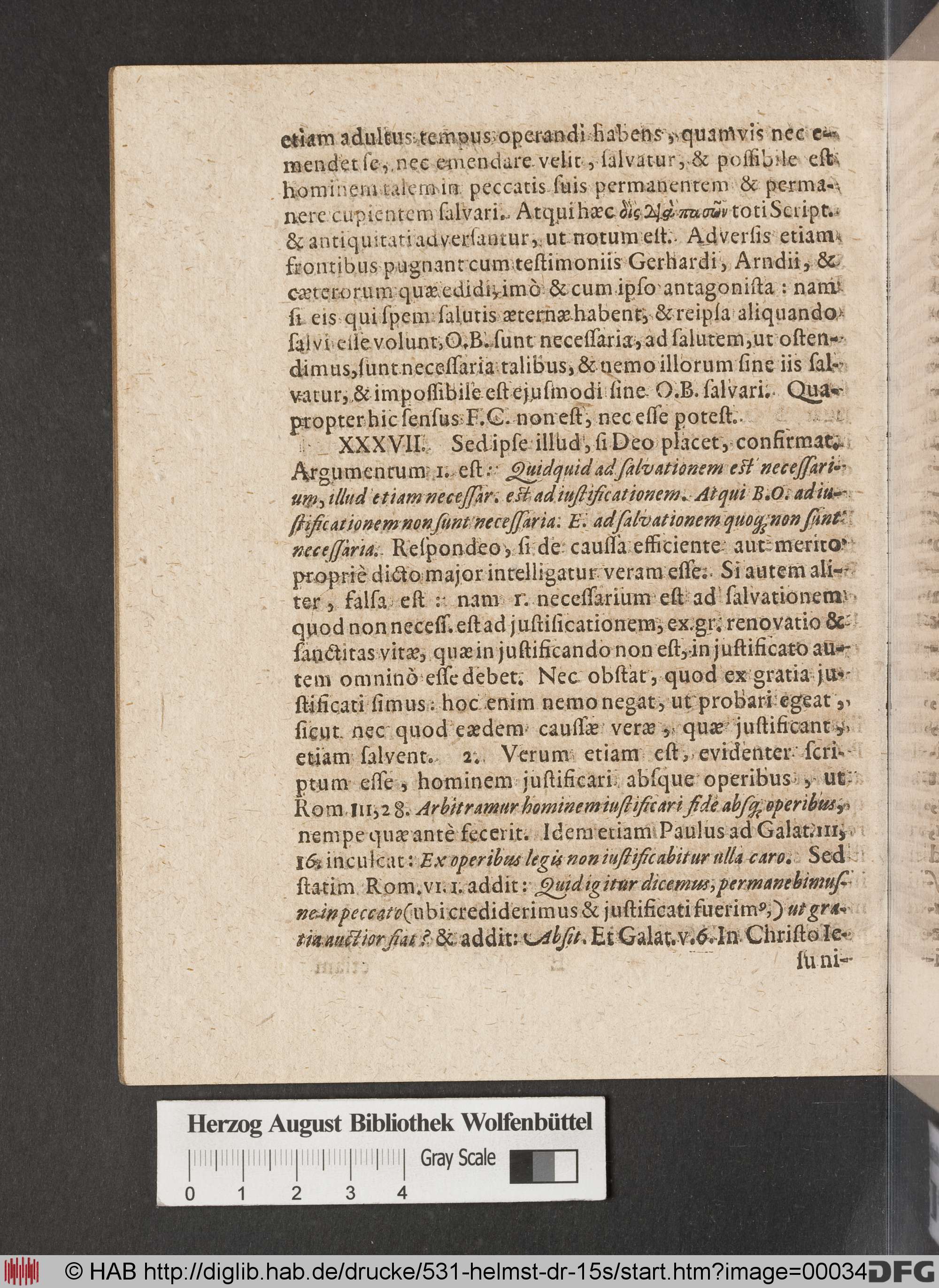 http://diglib.hab.de/drucke/531-helmst-dr-15s/max/00034.jpg