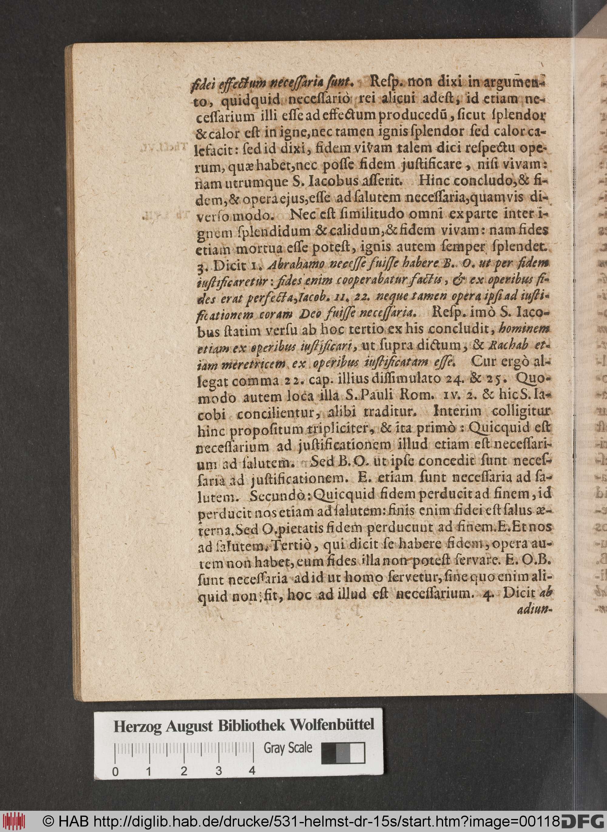http://diglib.hab.de/drucke/531-helmst-dr-15s/max/00118.jpg