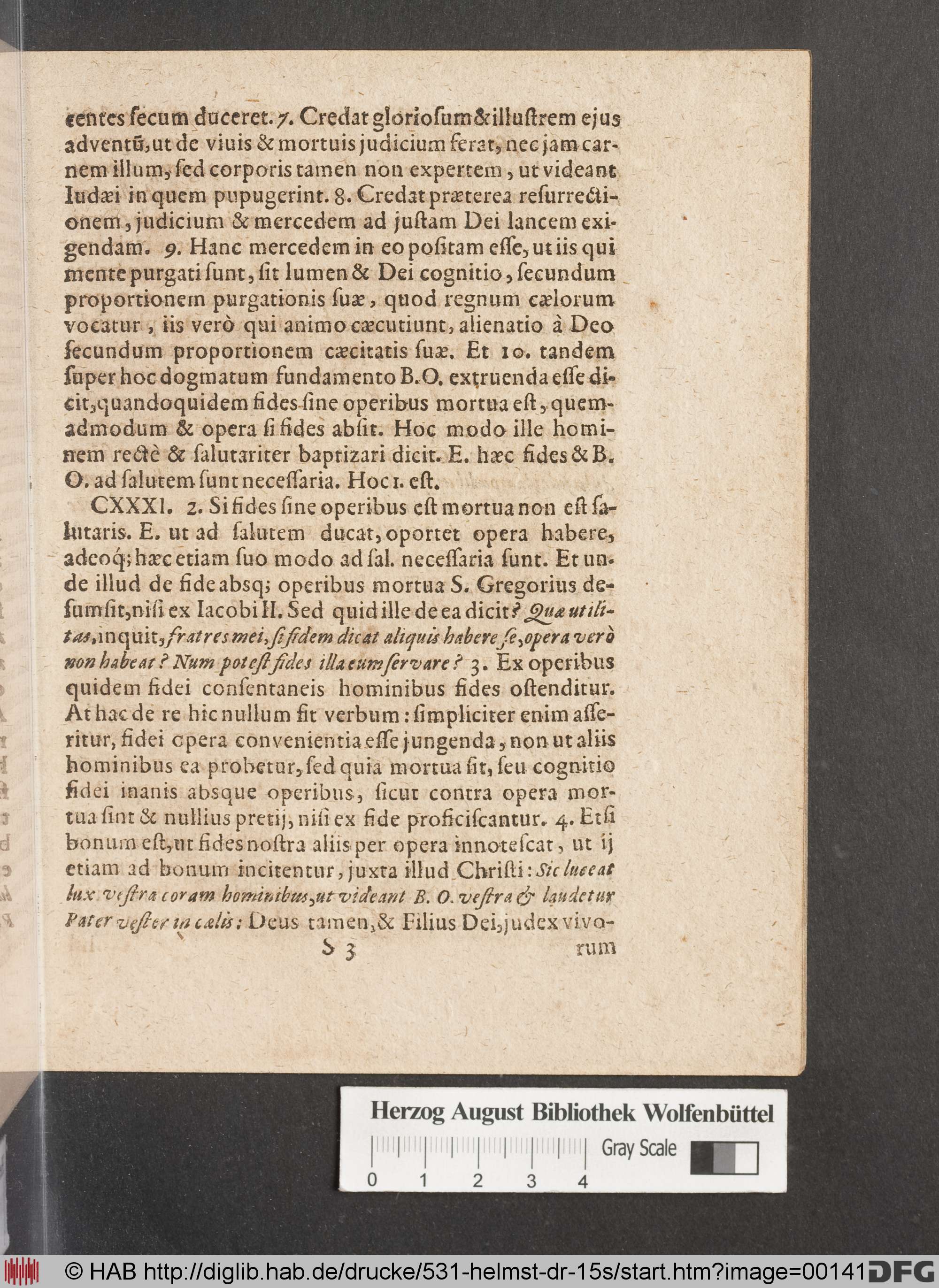 http://diglib.hab.de/drucke/531-helmst-dr-15s/max/00141.jpg