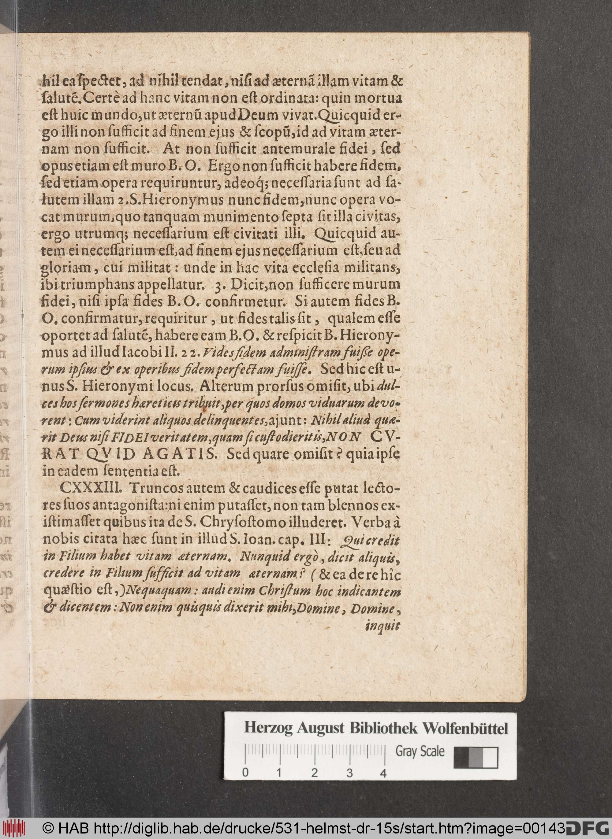 http://diglib.hab.de/drucke/531-helmst-dr-15s/max/00143.jpg