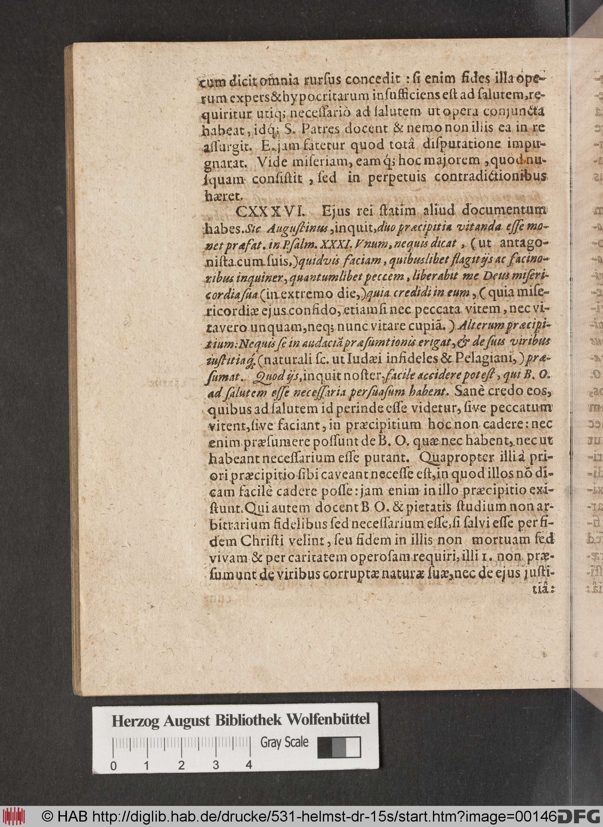 http://diglib.hab.de/drucke/531-helmst-dr-15s/max/00146.jpg