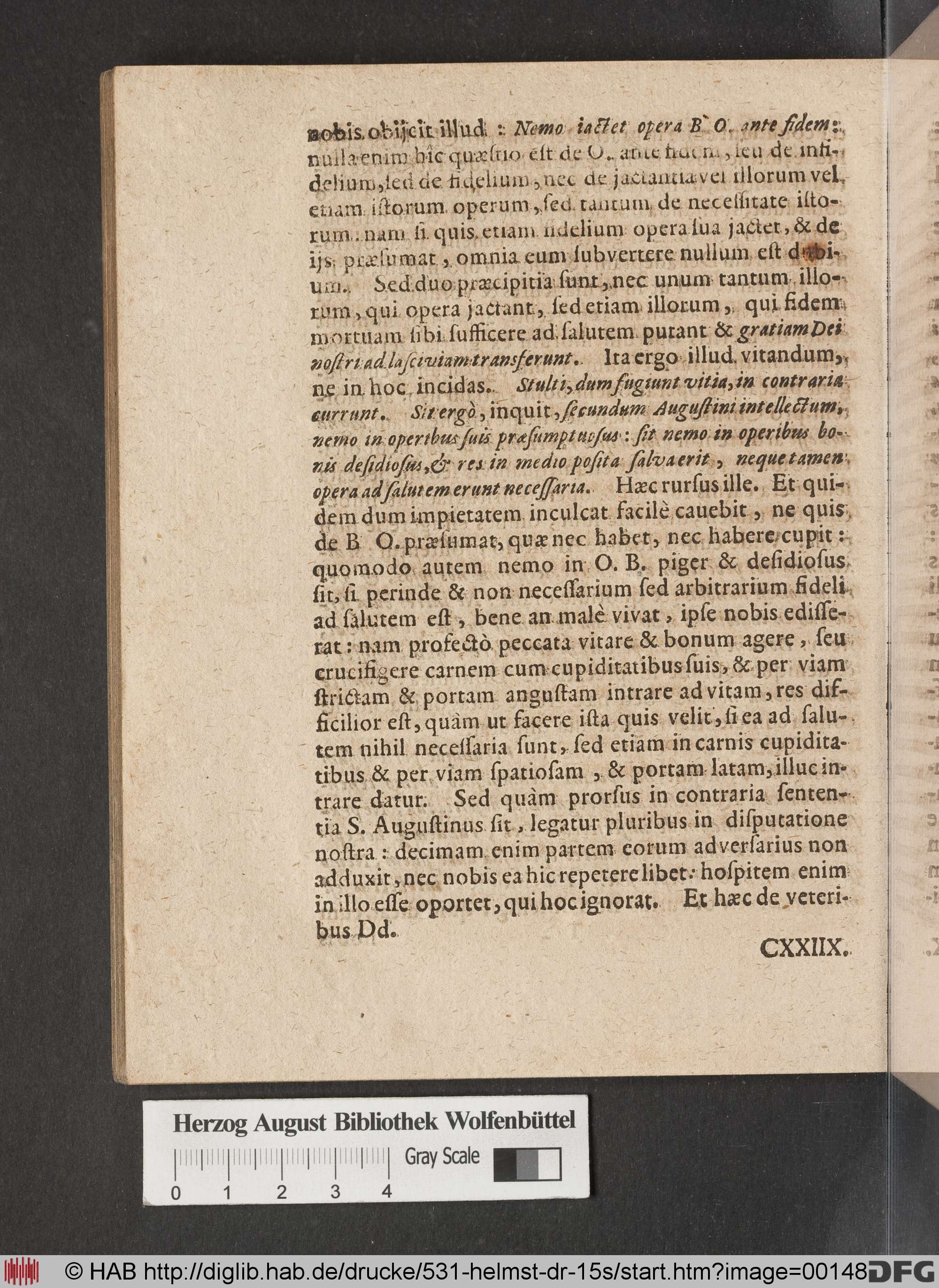 http://diglib.hab.de/drucke/531-helmst-dr-15s/max/00148.jpg