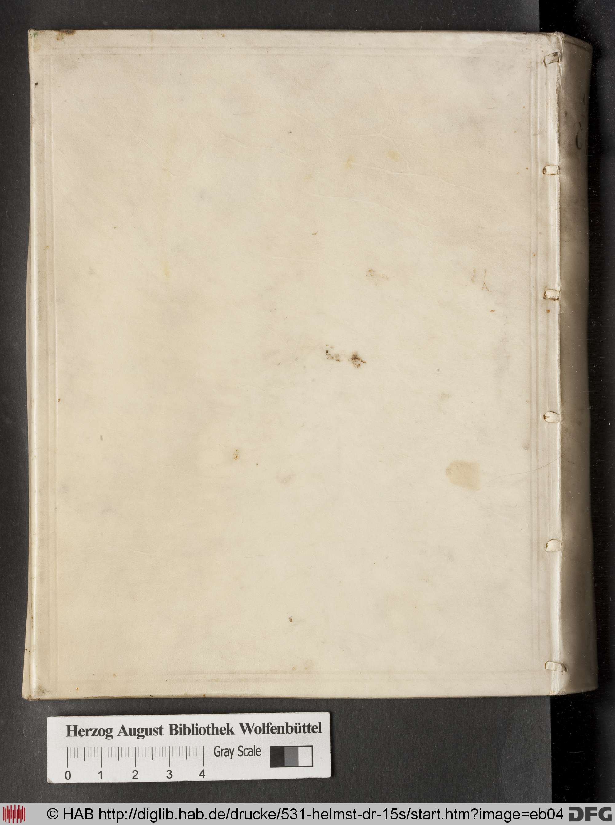 http://diglib.hab.de/drucke/531-helmst-dr-15s/max/eb04.jpg
