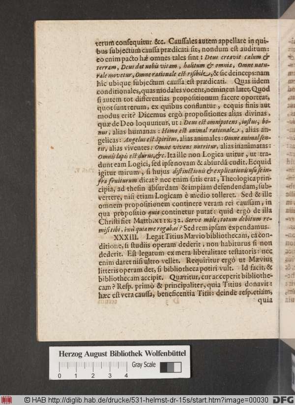 http://diglib.hab.de/drucke/531-helmst-dr-15s/min/00030.jpg