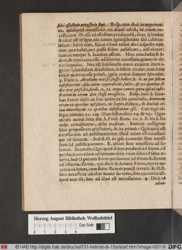http://diglib.hab.de/drucke/531-helmst-dr-15s/min/00118.jpg