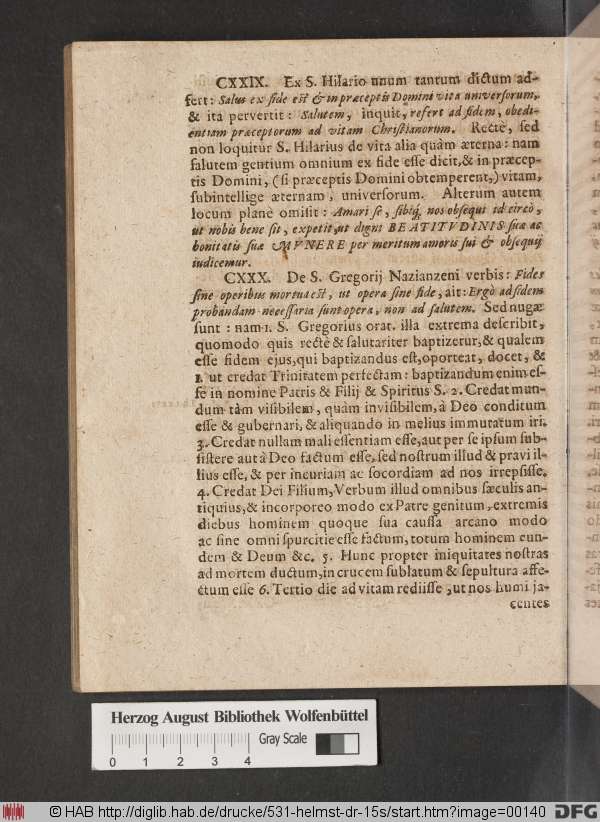http://diglib.hab.de/drucke/531-helmst-dr-15s/min/00140.jpg