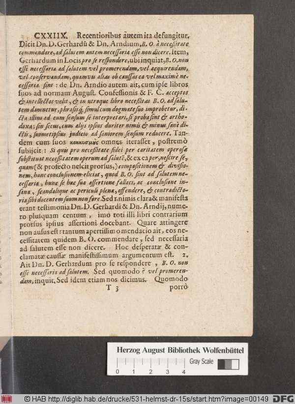 http://diglib.hab.de/drucke/531-helmst-dr-15s/min/00149.jpg