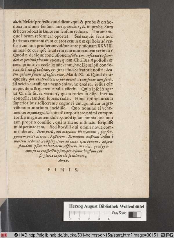 http://diglib.hab.de/drucke/531-helmst-dr-15s/min/00151.jpg