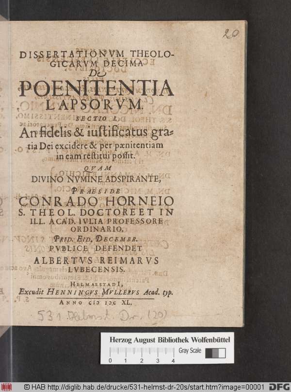 http://diglib.hab.de/drucke/531-helmst-dr-20s/min/00001.jpg