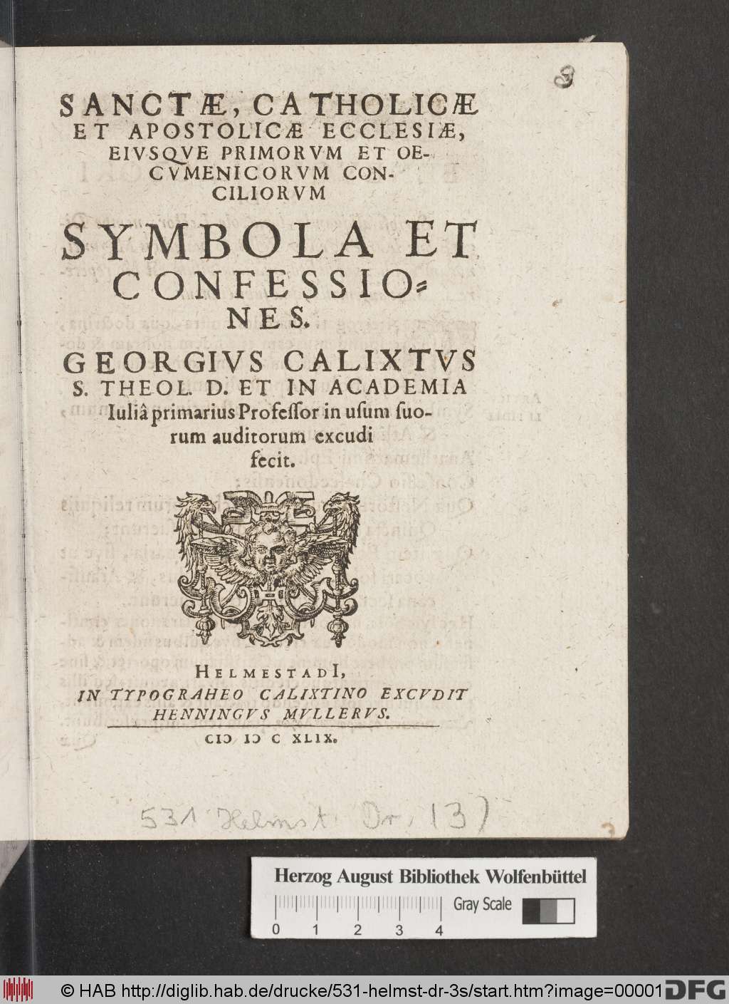 http://diglib.hab.de/drucke/531-helmst-dr-3s/00001.jpg